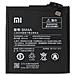 Batteria Interna Pila Ricambio Originale Bm4a Redmi Pro Da 4000ma - Foto miniatura 1