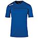 Polo Emotion 2.0 Abbigliamento Uomo Xxxxl - Foto miniatura 1