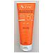 Avene Solare Latte Alta Protezione 50+ 250 Ml - Foto miniatura 2