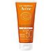 Avene Solare Latte Alta Protezione 50+ 250 Ml - Foto miniatura 1