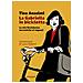 Tina Anselmi - La Gabriella In Bicicletta. La Mia Resistenza Raccontata Ai Ragazzi - Foto miniatura 1