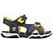 Sandali Adventure Seeker Junior Scarpe Ragazzi Eu 38 - Foto miniatura 2