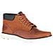 Stivali E Stivaletti Bradstreet Chukka Scarpe Uomo Eu 43 1/2 - Foto miniatura 1
