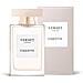 Coquette 50 Ml - Foto miniatura 1