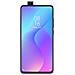 [Ricondizionato GOLD] MI 9T Nero 64 GB 4G / LTE Dual Sim Display 6.39" Full HD+ Fotocamera 48 Mpx Android  - Foto miniatura 1