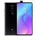 [Ricondizionato GOLD] MI 9T Nero 64 GB 4G / LTE Dual Sim Display 6.39" Full HD+ Fotocamera 48 Mpx Android  - Foto miniatura 6