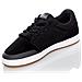 Scarpe Bambino Etnies Marana Nero Gum Bianco (eu 38 / Us 5.5, Nero)  - Foto miniatura 2