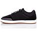 Scarpe Bambino Etnies Marana Nero Gum Bianco (eu 38 / Us 5.5, Nero)  - Foto miniatura 3