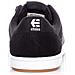 Scarpe Bambino Etnies Marana Nero Gum Bianco (eu 38 / Us 5.5, Nero)  - Foto miniatura 4