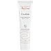 Eau Thermale Avene Cicalfate + Crema Ristrutturante Protettiva 40 Ml - Foto miniatura 2