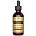 B-complex Liquid 56ml - Foto miniatura 3