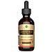 B-complex Liquid 56ml - Foto miniatura 2