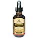B-complex Liquid 56ml - Foto miniatura 1
