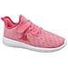 Gizeh K 260597k-7210, Bambini, Rosa, Scarpe Sportive, Numero: 35 Eu - Foto miniatura 1