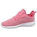 Gizeh K 260597k-7210, Bambini, Rosa, Scarpe Sportive, Numero: 35 Eu - Foto miniatura 2