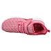 Gizeh K 260597k-7210, Bambini, Rosa, Scarpe Sportive, Numero: 35 Eu - Foto miniatura 3
