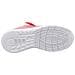 Gizeh K 260597k-7210, Bambini, Rosa, Scarpe Sportive, Numero: 35 Eu - Foto miniatura 4