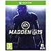 Madden Nfl 19 Jeu Xbox One - Foto miniatura 1