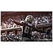 Madden Nfl 19 Jeu Xbox One - Foto miniatura 2