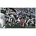 Madden Nfl 19 Jeu Xbox One - Foto miniatura 3