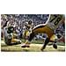 Madden Nfl 19 Jeu Xbox One - Foto miniatura 4