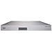 Firewall Firepower 1150 FPR1150-ASA-K9 - Foto miniatura 1