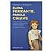 De Rogatis Tiziana - Elena Ferrante. Parole Chiave - Foto miniatura 1