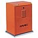 109885 Motore Oleodinamico Trifase 400v 884 Mc 3ph Cancello Scorrevole Industriale 3.500kg - Foto miniatura 1