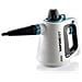 4137 VaporìJet Pulitore a Vapore Capacità 0,25 L Potenza 1050 Watt  - Foto miniatura 1