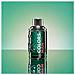 Colors Man Green Eau De Toilette 200 Ml - Foto miniatura 3