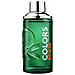 Colors Man Green Eau De Toilette 200 Ml - Foto miniatura 1