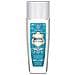 Mad Potion Deo Natural Spray, 1er Pack (1 x 75 ml)  - Foto miniatura 1