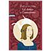 Tracy Chevalier - La Dama E L'unicorno - Foto miniatura 1