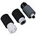 Microspareparts Msp7806 Nastro Di Stampa (paper Pickup Roller Kit - Kyocera Laser Printer - Fs-2020, 2100, 3920, 4020, 6025, Taskalfa 3500i, 3050ci - Warranty: 6m)  - Foto miniatura 1