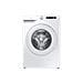 Lavatrice Standard WW90T534DTW Ecodosatore Ai Control 9 Kg Classe A Centrifuga 1400 giri - Foto miniatura 1