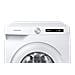 Lavatrice Standard WW90T534DTW Ecodosatore Ai Control 9 Kg Classe A Centrifuga 1400 giri - Foto miniatura 9