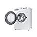 Lavatrice Standard WW90T534DTW Ecodosatore Ai Control 9 Kg Classe A Centrifuga 1400 giri - Foto miniatura 5