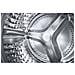 Lavatrice Standard WW90T534DTW Ecodosatore Ai Control 9 Kg Classe A Centrifuga 1400 giri - Foto miniatura 6