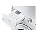 Lavatrice Standard WW90T534DTW Ecodosatore Ai Control 9 Kg Classe A Centrifuga 1400 giri - Foto miniatura 7