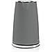 Kawk510egy Bollitore Elettrico 1.7 L Soft Touch Grigio - Foto miniatura 2