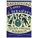 De Bernieres, Louis - Captain Corelli'S Mandolin [ Edizione: Regno Unito] - Foto miniatura 1