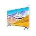 TV LED 4K Ultra HD 65" UE65TU8072 Smart TV Tizen  - Foto miniatura 5