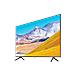 TV LED 4K Ultra HD 65" UE65TU8072 Smart TV Tizen  - Foto miniatura 6