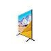 TV LED 4K Ultra HD 65" UE65TU8072 Smart TV Tizen  - Foto miniatura 7