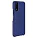 Cover Blue Per Y20 - Y20S - Y11S - Foto miniatura 1