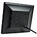 DigiFrame 1083 24,64cm (9,7)  - Foto miniatura 2