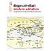 Diego Crivellari - Mistero Adriatico. Il Viaggio Di Filisto E Le Radici Greche Dell'antico Delta Padano - Foto miniatura 1