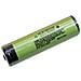 Batteria Pni 10 3.7v Per Lanterne Pni Adventure F10 - Foto miniatura 1