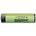 Batteria Pni 10 3.7v Per Lanterne Pni Adventure F10 - Foto miniatura 5