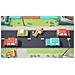 Moving Out Xbox One - Foto miniatura 2